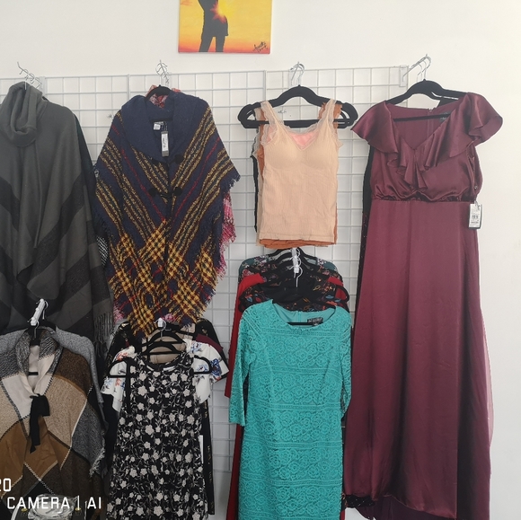 Jessica Howard dress - Picture 2 of 3